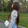 sergeevna_2401