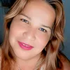 souzaedineuza.sou