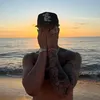 afgiovanna
