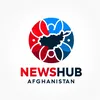 NewsHub Afghanistan