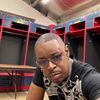 sir_charlesjones0