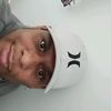 brian.f90