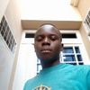 user9781817292831