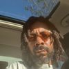 sammy.davis927