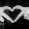 sara.shams03