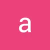 allaltagounite