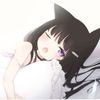 preciousdollie