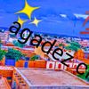 user5445307147836