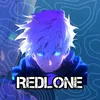 red_lone12