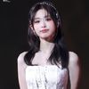 wateen_iroha4