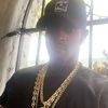kevin.kg78