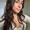mariyumiiiiii