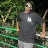 djikine.diadie33