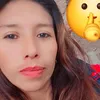 cuty6628