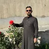 user4250281700825
