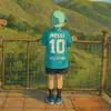 adri_figue13