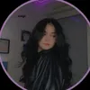 mni_kv