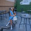 elenacalin2694