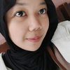 walikotajabar