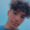 sam_uel238