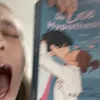 soycelssbooks