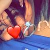 manalle.maraveel