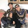 ifall726