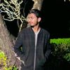 gujjar.............1