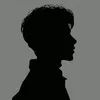 hassan7_23