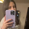 sofi_mp3_