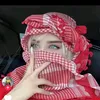 nasime_nasime.albhr