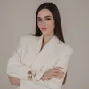 noovykova 🤍