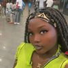 abena.diamond18
