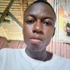 abel.tienly
