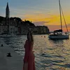saskajo