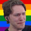 lgbtqjerma