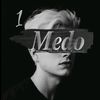 مــيــدو | MEDO