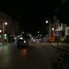 imad_imadi23