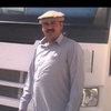 asghar.khan.mar.da