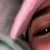 mirna.hazem03