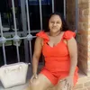 lleilaribeiro