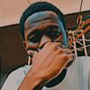 hady.ba28