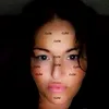 crystaltaylor367