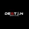 lord_destan