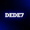 dede7