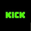 KICK