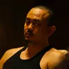 dadam1234567893