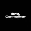 ibra.carmaiker