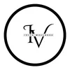 ivita.clinic7