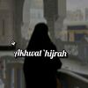 20_private2